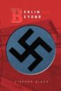 Berlin And Beyond - Preview
