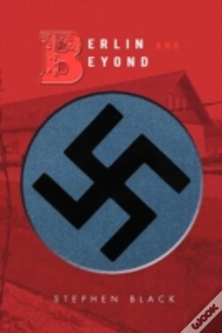 Capa do artigo Berlin And Beyond