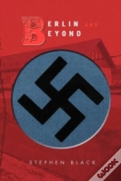 Capa do artigo Berlin And Beyond