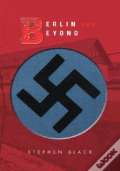 Capa do artigo Berlin And Beyond