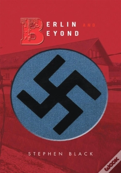 Capa do artigo Berlin And Beyond