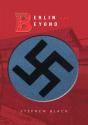 Berlin And Beyond - Preview