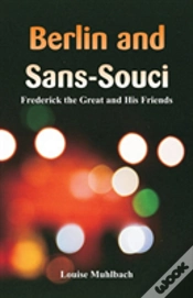 Capa do artigo Berlin And Sans-Souci