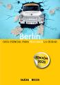 Berlín - Preview