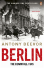 Berlin - Preview