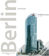 Berlin ; Architectures 1230-2008