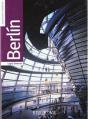 Berlin ("Arquitectura Moderna")   - Preview