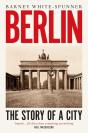 Berlin - Preview