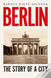 Capa do artigo Berlin