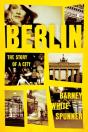 Berlin - Preview