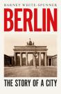 Berlin - Preview