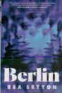 Berlin - Preview