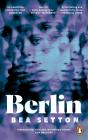 Berlin - Preview