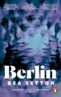 Berlin - Preview