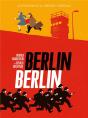 Berlin Berlin - Preview
