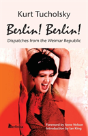 Berlin! Berlin! - Preview