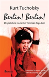 Berlin! Berlin!
