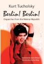 Berlin! Berlin! - Preview
