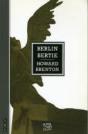Berlin Bertie - Preview