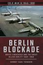 Berlin Blockade - Preview