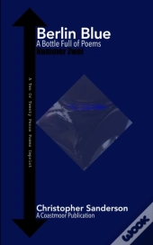 Berlin Blue