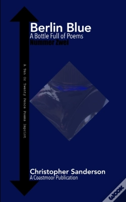 Capa do artigo Berlin Blue