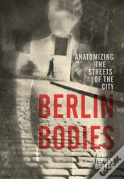 Capa do artigo Berlin Bodies