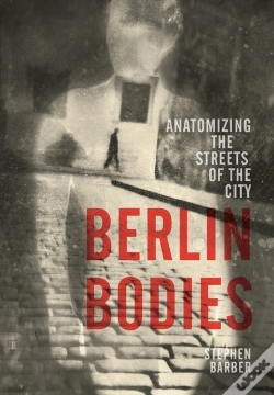 Capa do artigo Berlin Bodies