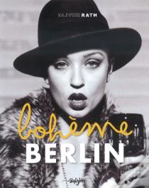 Berlin Boheme