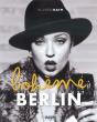 Berlin Boheme - Preview