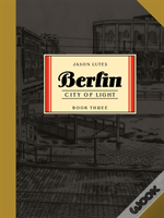 Berlin Book Three