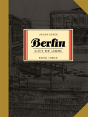 Berlin Book Three - Preview