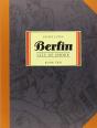 Berlin Book Two - Preview