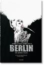 Berlin - Preview