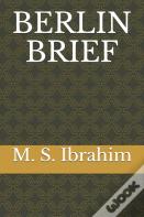 Berlin Brief