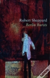 Capa do artigo Berlin Bursts