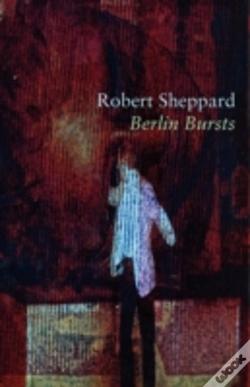 Capa do artigo Berlin Bursts