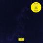 Berlin By Overnight - Vinil - Preview