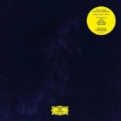 Capa do artigo Berlin By Overnight - Vinil