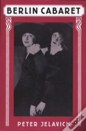 Berlin Cabaret