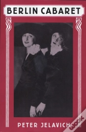 Capa do artigo Berlin Cabaret
