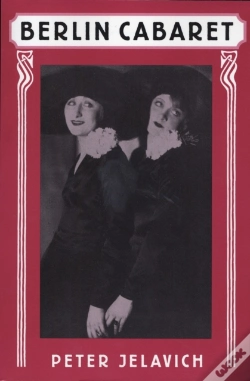 Capa do artigo Berlin Cabaret