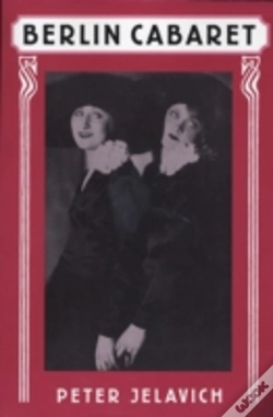 Capa do artigo Berlin Cabaret