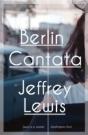 Berlin Cantata - Preview