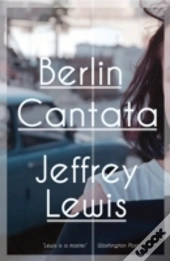 Berlin Cantata