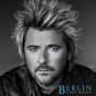 Berlin - CD - Preview