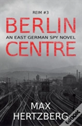 Berlin Centre