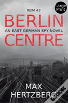 Berlin Centre