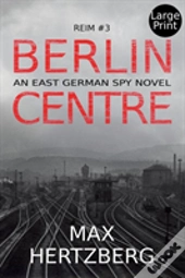Berlin Centre