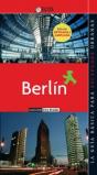 Berlín - Preview